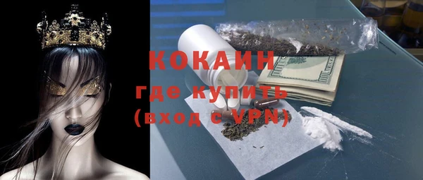 винт Вяземский