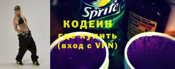 2c-b Горно-Алтайск