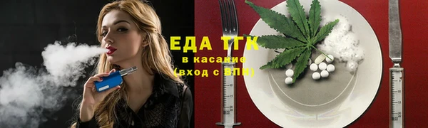 2c-b Горно-Алтайск