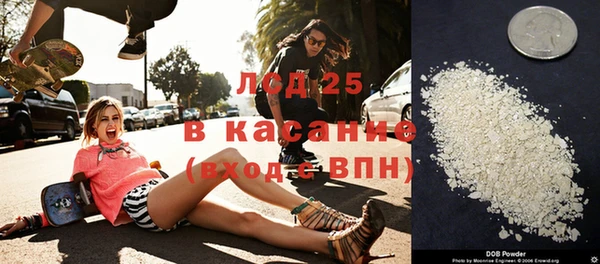 2c-b Горно-Алтайск