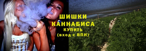 тгк Вязники