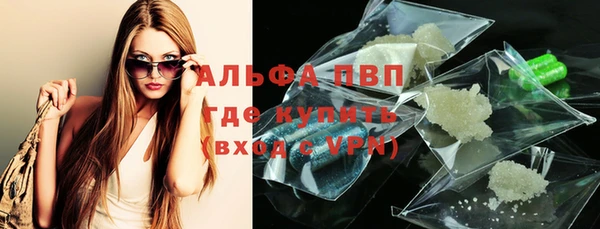 винт Вяземский
